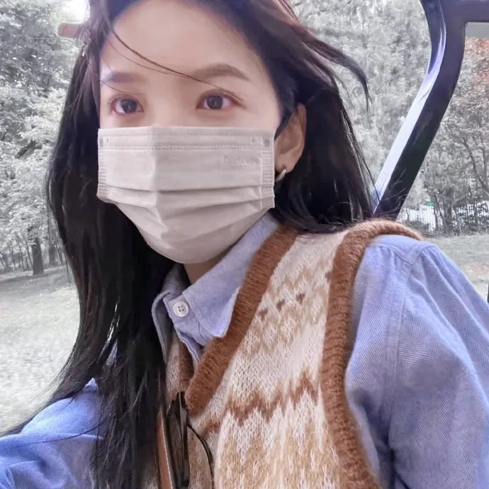 贪婪2019