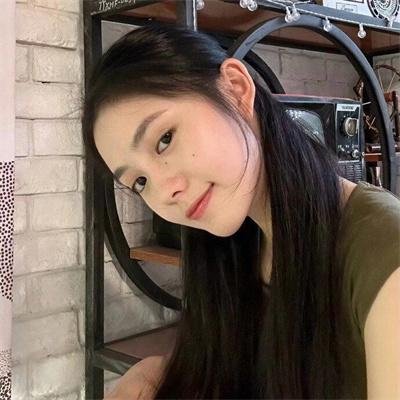 编辑部的故事