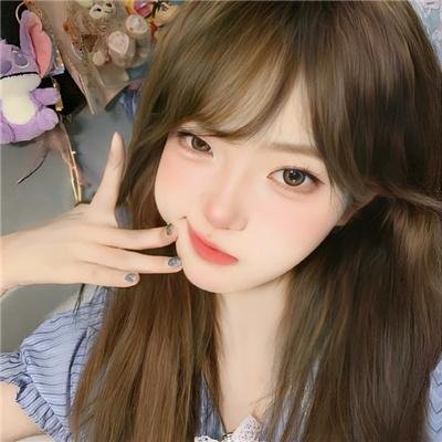 穿梭时空好小子