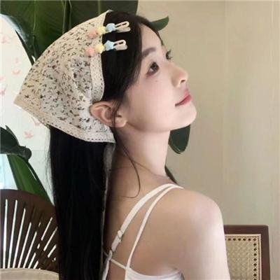 红苹果的欲望