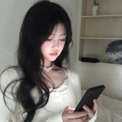 醉乡情断