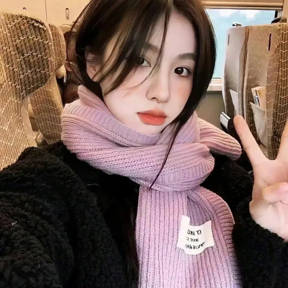 晚上好，我们是朝山家。