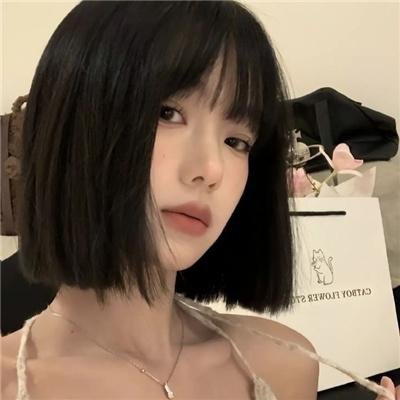 粉红豹爸爸