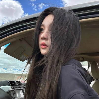 青春恋歌