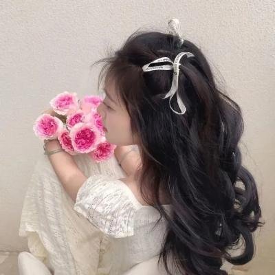 奇妙仙子：海盗仙子