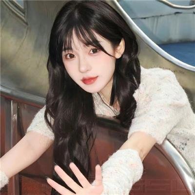 抢来的新娘