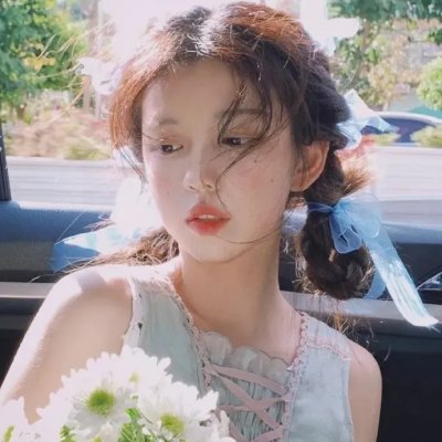 八月的英语