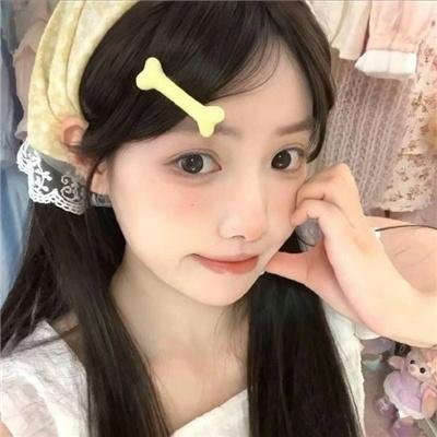 丫鬟不好惹