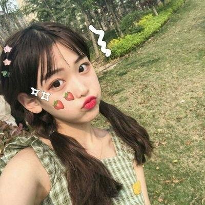 人间市场2－火热的欲望