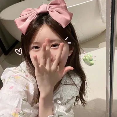 静默之下