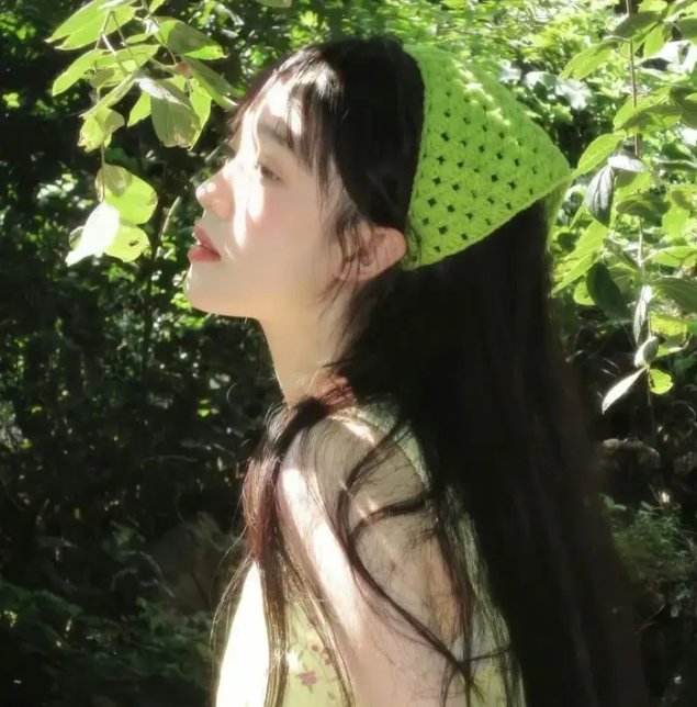紫薇飘香