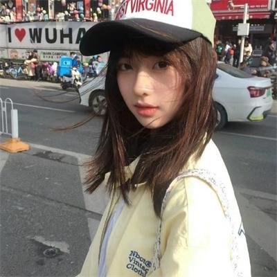 小麻雀