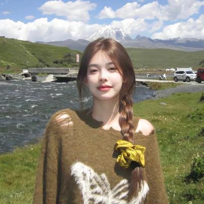 碎梦人生