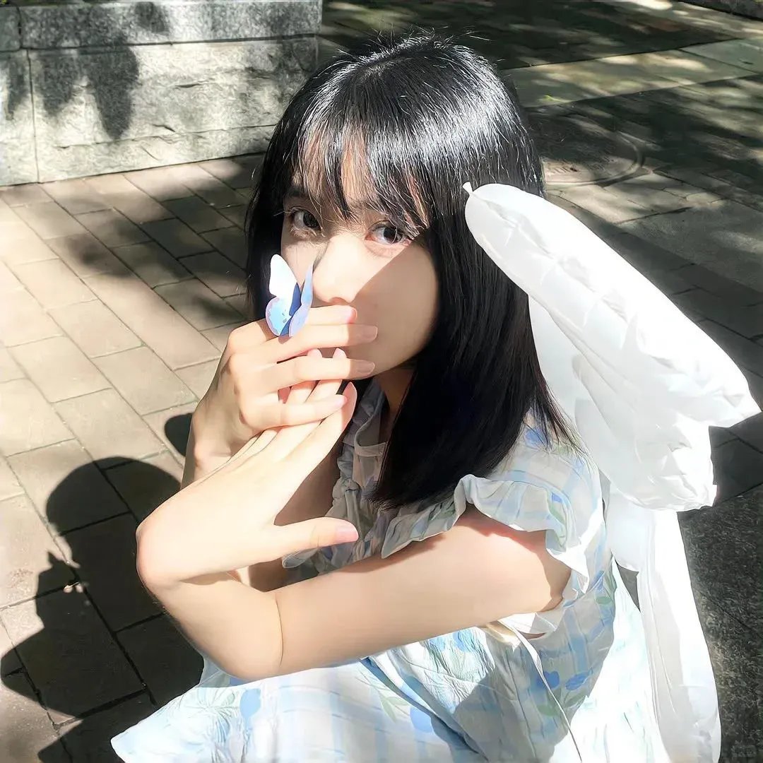 包青天书院诡事
