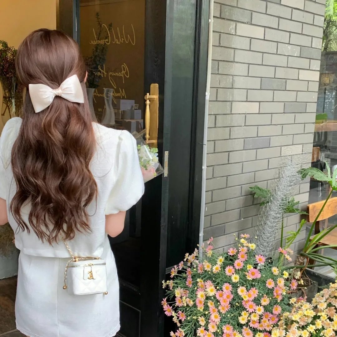 当燃青春