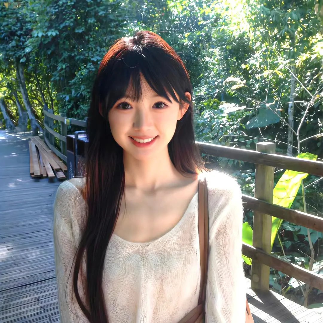 皮囊