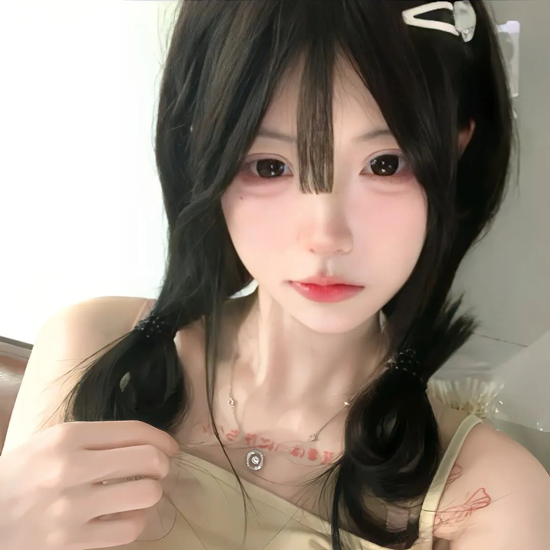爱你，西蒙