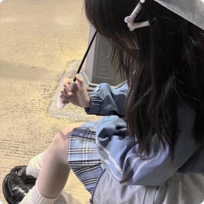 红木林