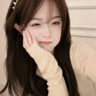 玉女试情
