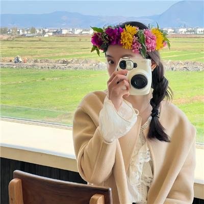 绿茵之外