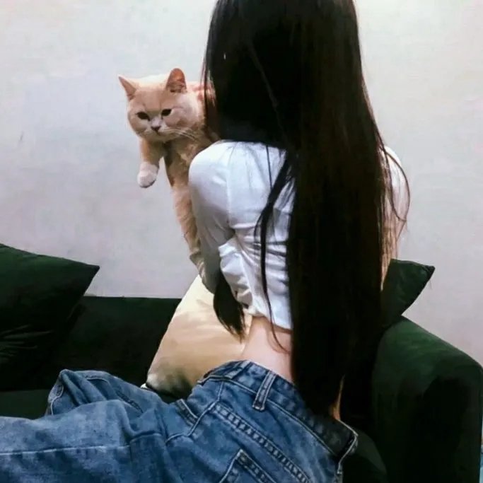 爱情之罪